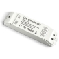 Mobile Preview: ltech r4-5a led strip controller pwm